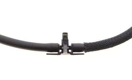 Фото 4 - Елемент топливной системы AIC 74819