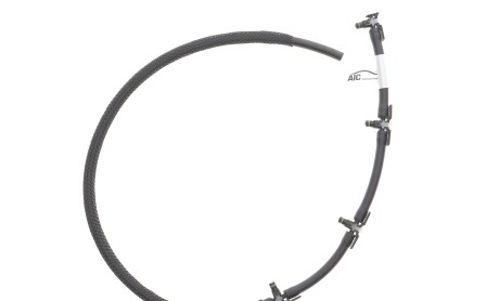 Шланг, витік палива Original Quality - AIC 74820