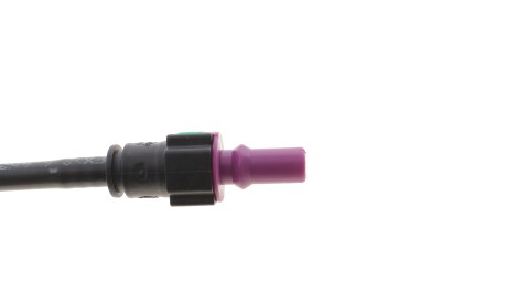 Фото 4 - Елемент паливної системи AIC 74825