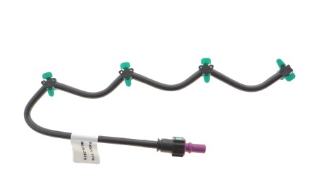 Шланг паливної системи - AIC 74825