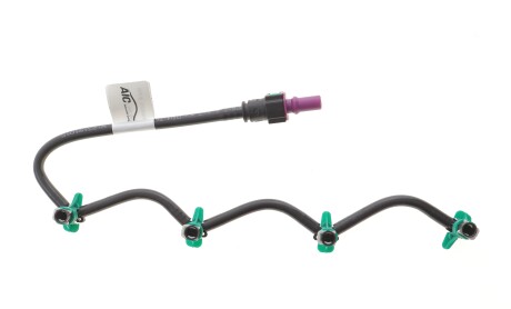 Фото 6 - Елемент паливної системи AIC 74825