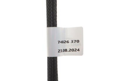 Фото 4 - Елемент топливной системы AIC 74826