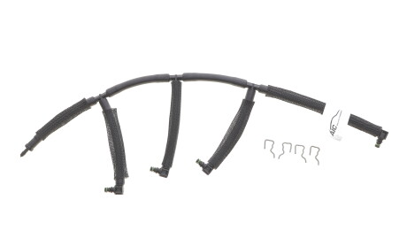 Шланг паливної системи - AIC 74826