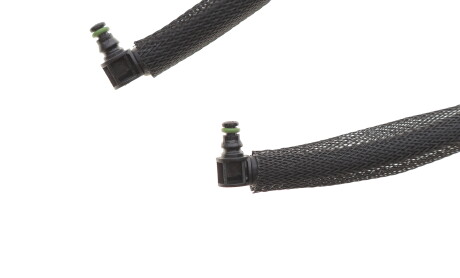 Фото 5 - Елемент топливной системы AIC 74826