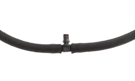 Фото 4 - Елемент паливної системи AIC 74827