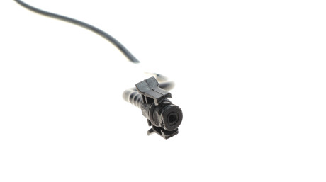 Фото 4 - Патрубок системы охлаждения AIC 74831