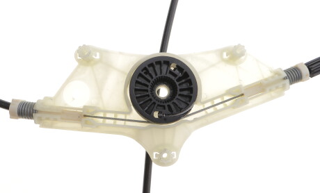 Фото 4 - Склопідйомник AIC 74833