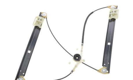 Фото 5 - Склопідйомник AIC 74833