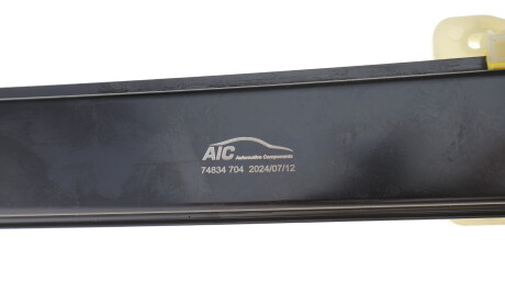 Фото 3 - Стеклоподъемник AIC 74834