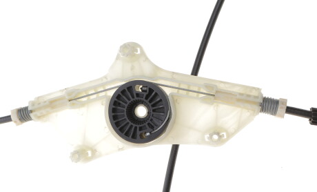 Фото 4 - Стеклоподъемник AIC 74834