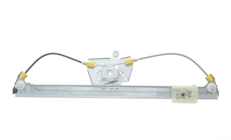 Фото 3 - Стеклоподъемник AIC 74847