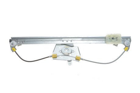 Фото 3 - Склопідйомник AIC 74848