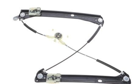 Фото 4 - Автозапчасть AIC 74895