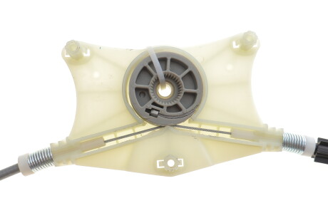 Фото 4 - Автозапчасть AIC 74896