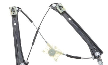 Фото 5 - Автозапчасть AIC 74896