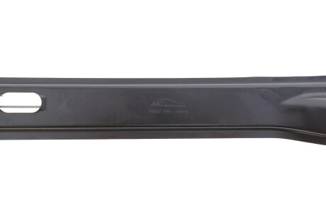 Фото 3 - Стеклоподъемник AIC 74897