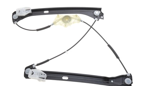 Фото 4 - Стеклоподъемник AIC 74897