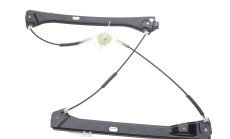 Стеклоподъемник (передний) Skoda Superb15- (R) (электро) (без моторчика) - ((3V0837462A, 3C9839462L, 3C5839462J, 3C9839461M, 3C5839462K)) AIC 74898
