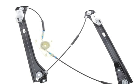 Фото 5 - Стеклоподъемник AIC 74898