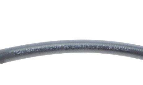 Фото 3 - Автозапчасть AIC 74920