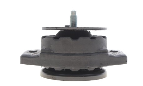 Фото 3 - Подушка крепления КПП AIC 74932