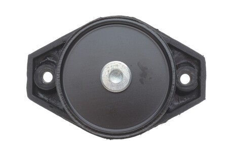 Фото 4 - Подушка крепления КПП AIC 74932