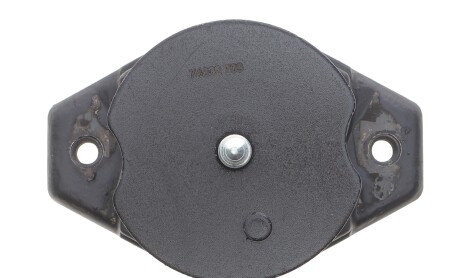 Подушка АКПП VW T4 1.9-2.4D/1.8-2.5 90-03 - ((701399201H)) AIC 74932