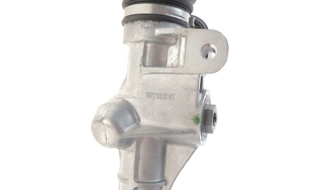 Фото 3 - Рулевая рейка и крепление AIC 74981