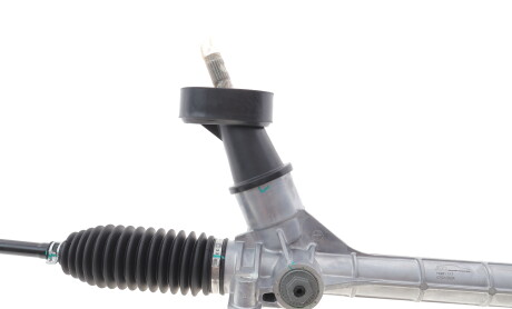 Фото 6 - Рулевая рейка и крепление AIC 74981