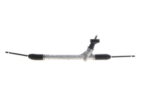 Фото 7 - Рулевая рейка и крепление AIC 74981