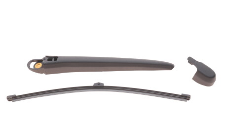 Фото 2 - Автозапчасть AIC 74992