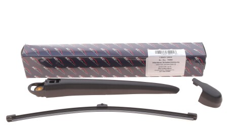 Фото 3 - Автозапчасть AIC 74992