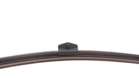 Фото 4 - Автозапчасть AIC 74992