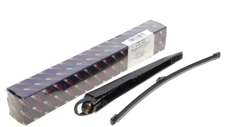 Фото 3 - Автозапчасть AIC 74993