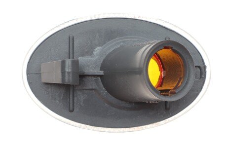 Фото 3 - Указатель поворота AIC 75018