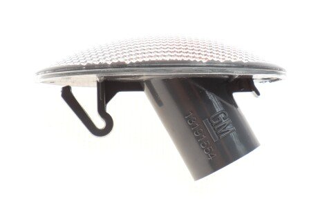 Фото 4 - Указатель поворота AIC 75018