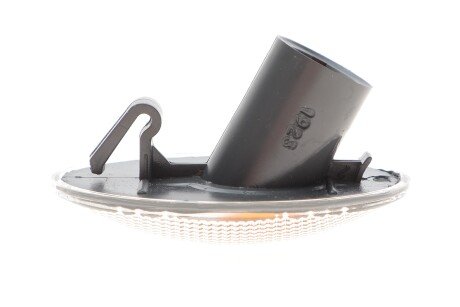 Фото 5 - Указатель поворота AIC 75018