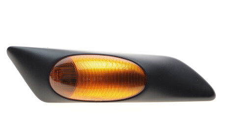 Фото 2 - Указатель поворота AIC 75032