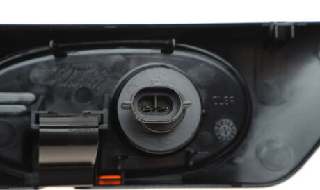 Фото 4 - Указатель поворота AIC 75032