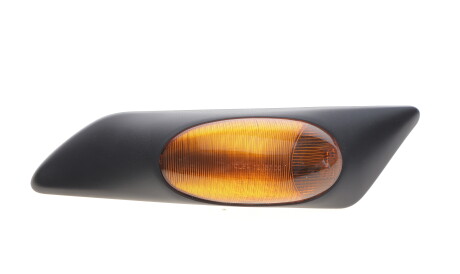 Фото 2 - Вказівник повороту AIC 75033