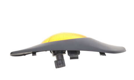 Фото 4 - Вказівник повороту AIC 75033