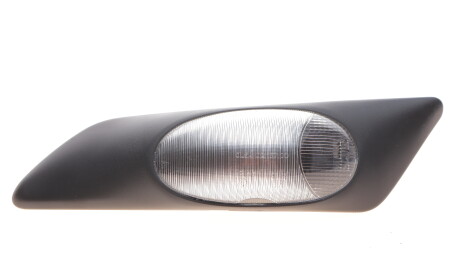 Фото 2 - Указатель поворота AIC 75035