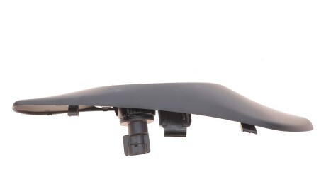 Фото 4 - Указатель поворота AIC 75035