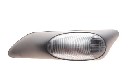 Фото 2 - Указатель поворота AIC 75039