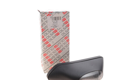 Фото 3 - Указатель поворота AIC 75039