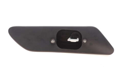 Фото 4 - Указатель поворота AIC 75039