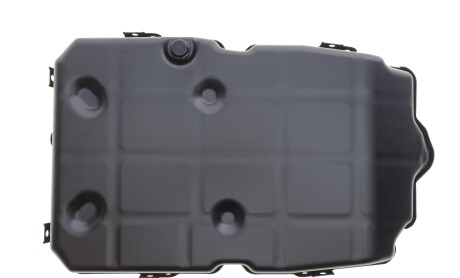 Маслоприймач (піддон) MB C-class (W204/205)/E (W212)/S (W221)/Sprinter (906)/Vito (W447) 1.6-6.2 04- - AIC 75049