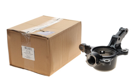 Фото 3 - Поворотний кулак AIC 75083