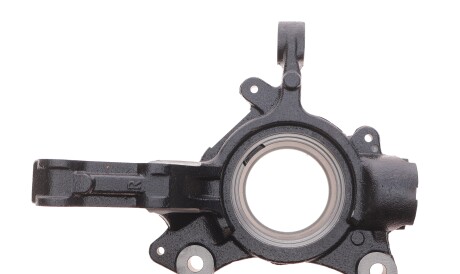 Фото 2 - Поворотный кулак AIC 75084