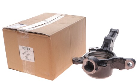 Фото 3 - Поворотный кулак AIC 75084